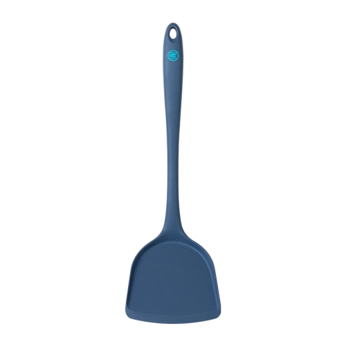 

Original Xiaomi Youpin Home Kitchen Silicone Shovel