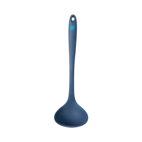 

Original Xiaomi Youpin Home Kitchen Silicone Soup Spoon