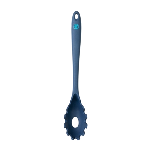 

Original Xiaomi Youpin Home Kitchen Silicone Spaghetti Spoon