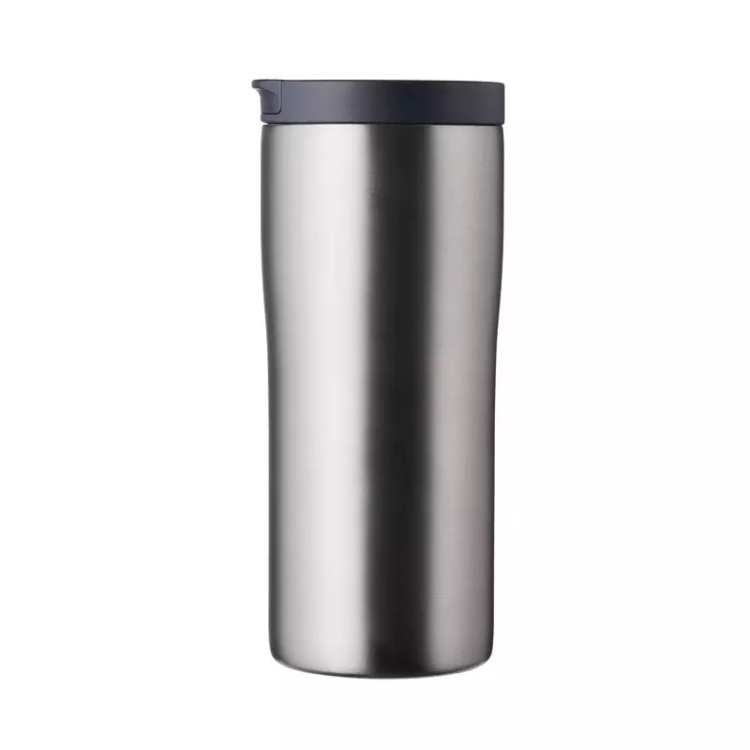 

Original Xiaomi Youpin Funjia Portable leak-proof Coffee Cup (Grey)