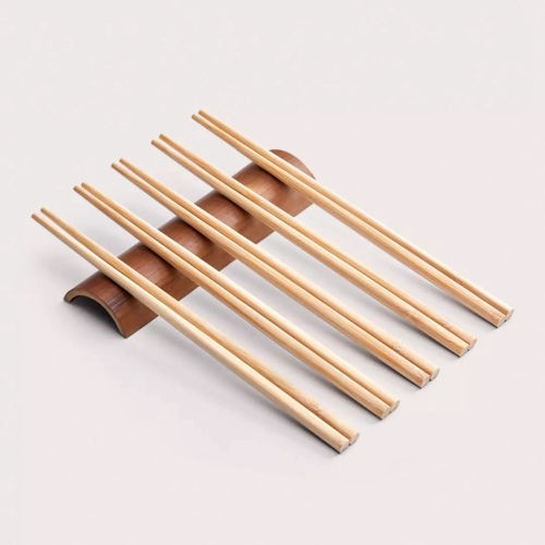 

Original Xiaomi Youpin 25 Pairs Wuyishan Bamboo Chopsticks