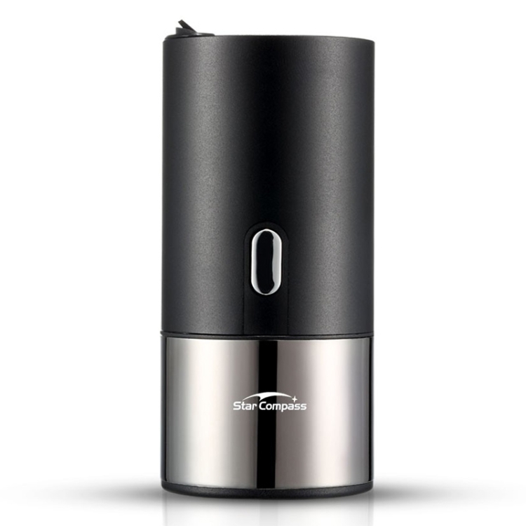 

Original Xiaomi BEER-F1 Star Compass Portable Bottled Beer Foam Machine