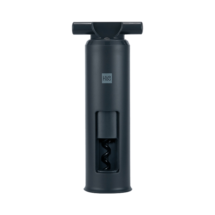 

Original Xiaomi Youpin Huohou Red Wine Bottle Opener