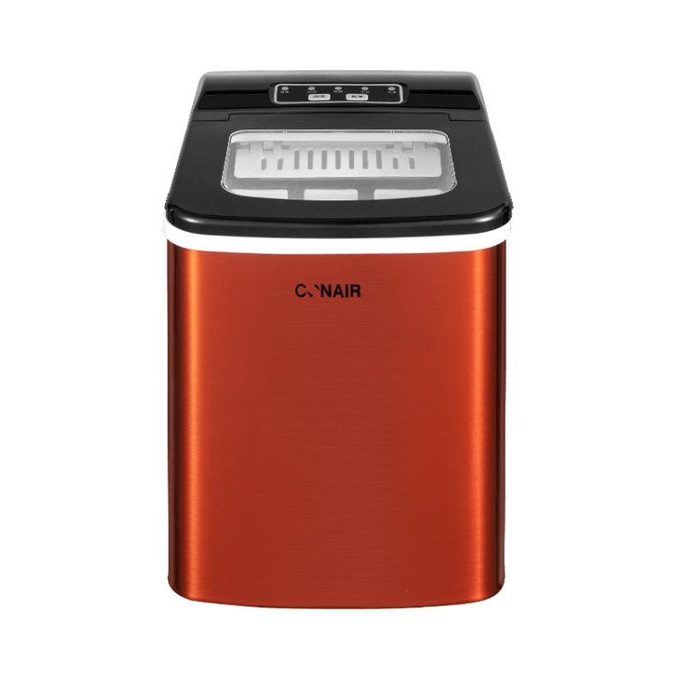 

Original Xiaomi Youpin CONAIR Ice Maker Small Home Fast Automatic Ice Machine, CN Plug