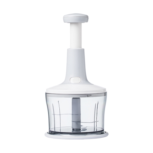 

Original Xiaomi Youpin Jordan & Judy Household Kitchen Multifunction Manual Food Masher