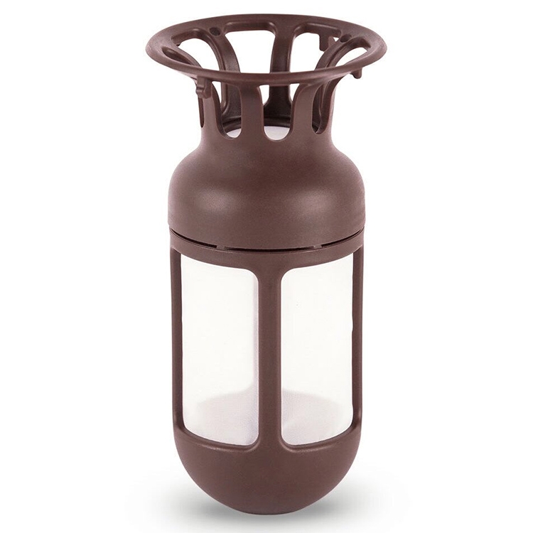 

Original Xiaomi Youpin P-R603CF KKF 110ml Coffee Filter for KAP4438