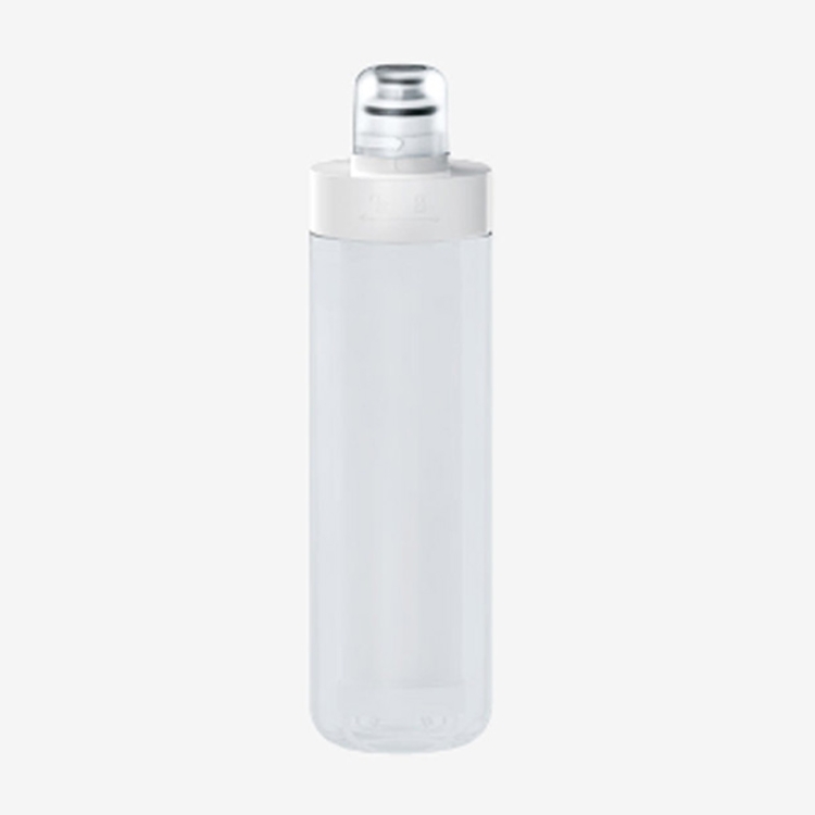 

Original Xiaomi Front Scale Suppression Filter Element