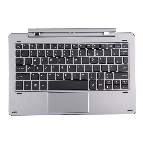 

CHUWI Magnetic Keyboard for Hibook / Hibook Pro / Hi10 Pro / Hi10 AIR / Hi10 X / Hi10 XR Tablet PC (WMC0324, WMC0344, WMC0030, WMC7273, WMC0409)