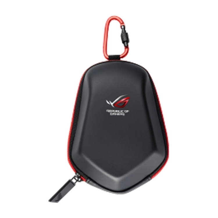 

ASUS ROG Ranger Wireless Wired Mouse Storage Case Protective Box