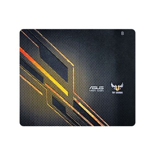 Sunsky Asus Tuf Ultra Thin Gaming Mouse Pad