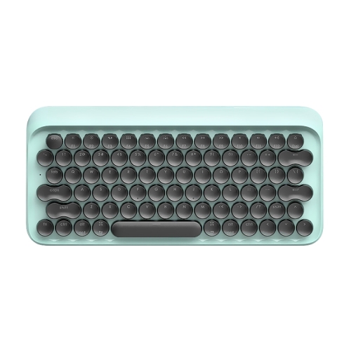 

Original Xiaomi Youpin LOFREE EH112S Bluetooth Mechanical Keyboard(Blue)