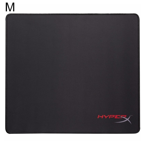 

Kingston HyperX Mousepad Fury S HX-MPFS-M Gaming Mouse Pad