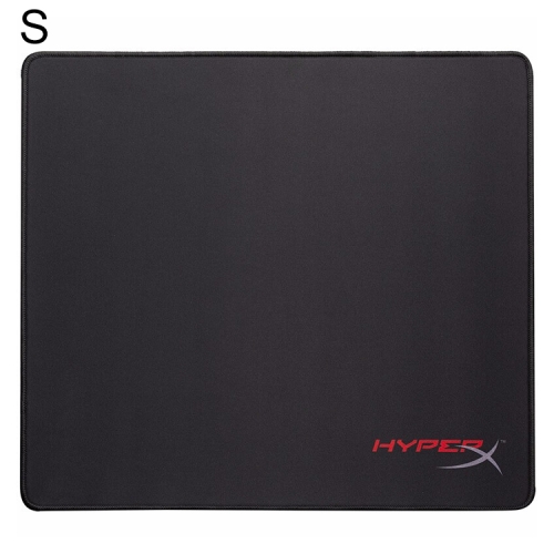 

Kingston HyperX Mousepad Fury S HX-MPFS-SM Gaming Mouse Pad