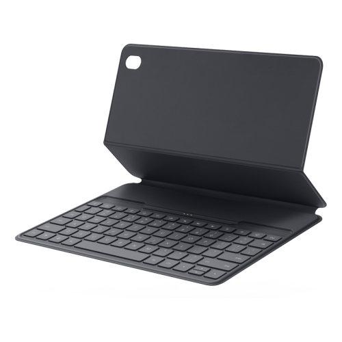 

Original Ordinary Style Smart Magnetic Keyboard for Huawei MatePad 10.8 inch