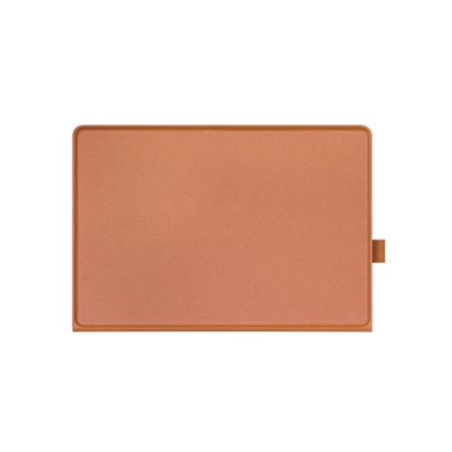 

Original Huawei MediaPad M5 10 / MediaPad M5 10 (Pro) Leather Case Keyboard (Brown)