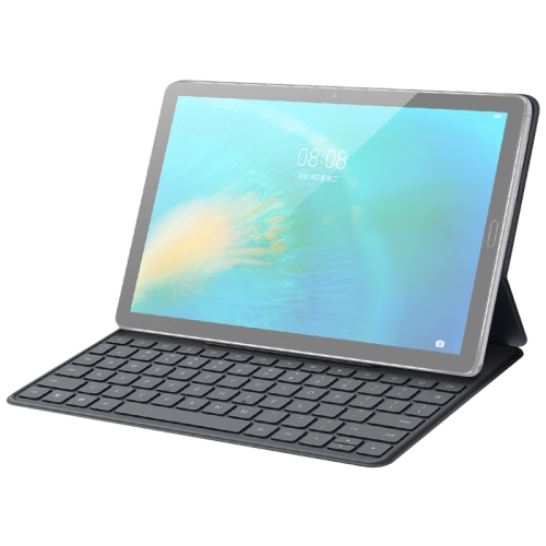 

Original Huawei MatePad Pro Smart Magnetic Keyboard
