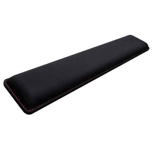 

Kingston HyperX Alloy HX-WR Coastal Gaming Keyboard Pillow Holder