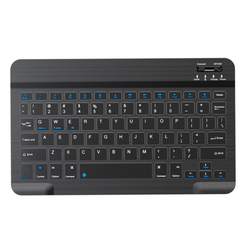 

Teclast Bluetooth Wireless Tablet Keyboard for X6 Plus