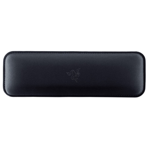 

Razer Mouse Wrist Rest Wrist Support (Black)