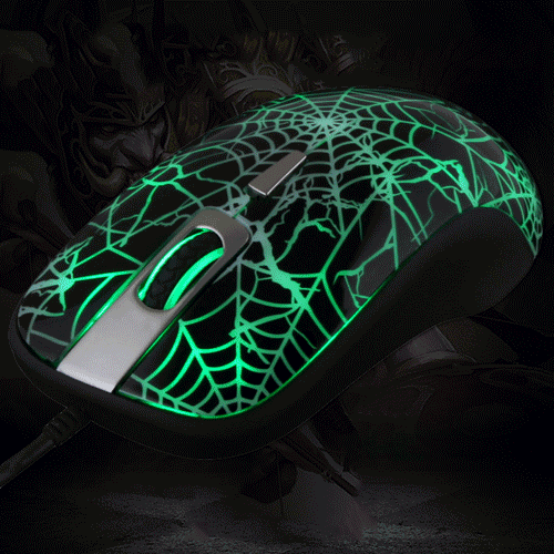 aula gaming mouse dpi settings aula gaming mouse dpi settings
