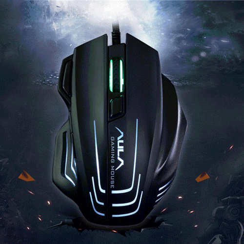 Aula Gaming Mouse Software Download Aula Gaming Mouse Software Download