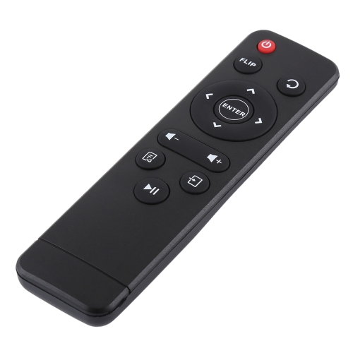 

LED Projector / Micro Projector / Home Theater Projector Remote Control, Only for vivibright