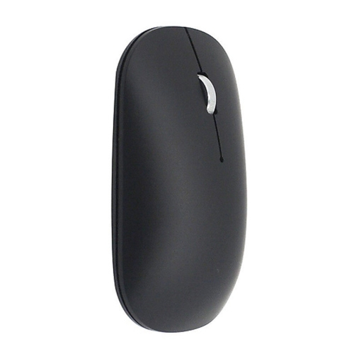 

Lenovo Lightweight Portable Mute Wireless Mouse for Xiaoxin Air Handle(Black)