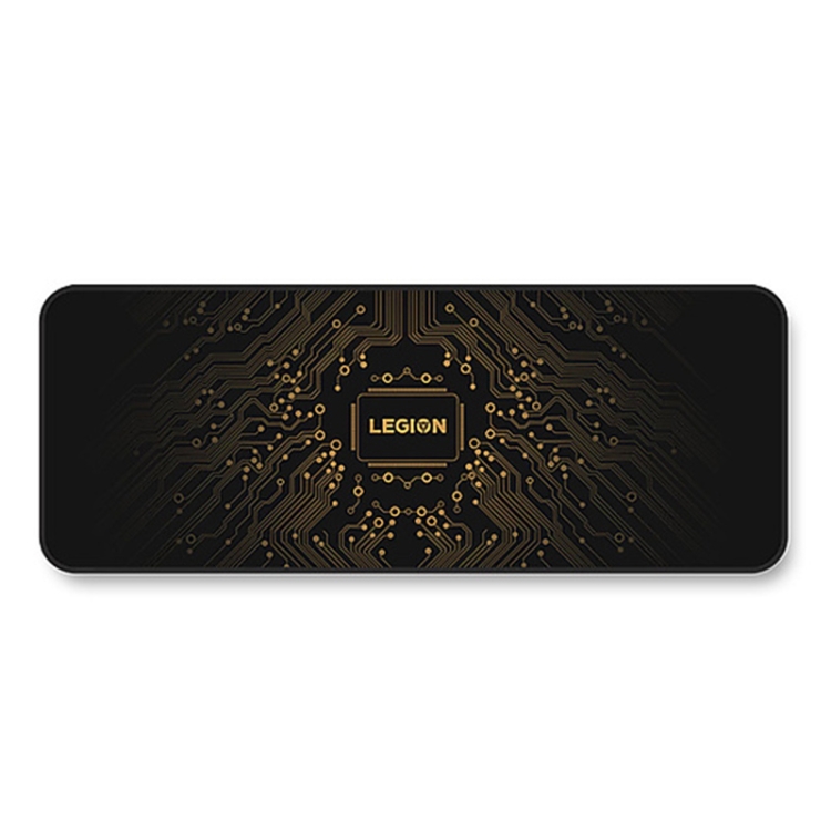 

Lenovo LEGION Speed Max Y7000/Y7000P/Y9000K Gaming Mouse Pad