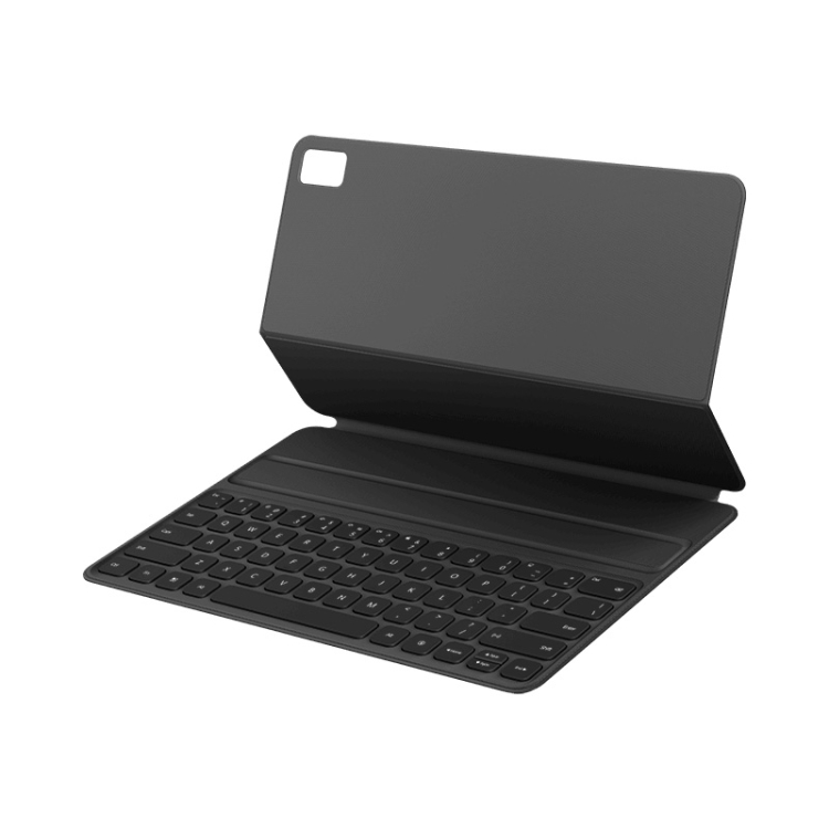 

Original Smart Magnetic Keyboard for Huawei MatePad Pro 12.6 inch (Dark Gray)