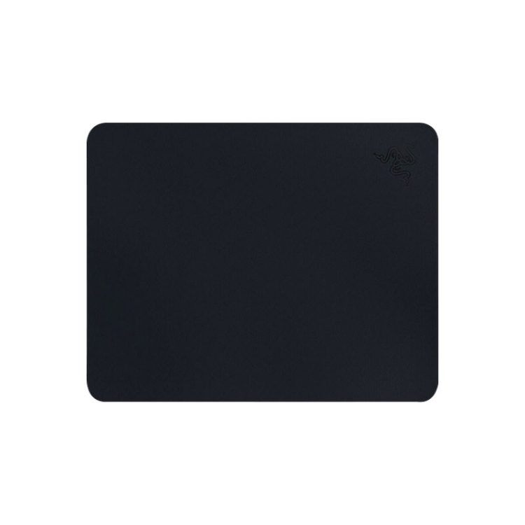 

Razer Goliathus Mobile Stealth Edition Mesh Texture Woven Mouse Pad, Size: 270 x 215 x 1.5mm