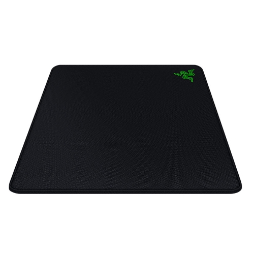 

Razer Gigantus Wear-resistant Knitted Mouse Pad, Size: 455 x 455 x 5mm