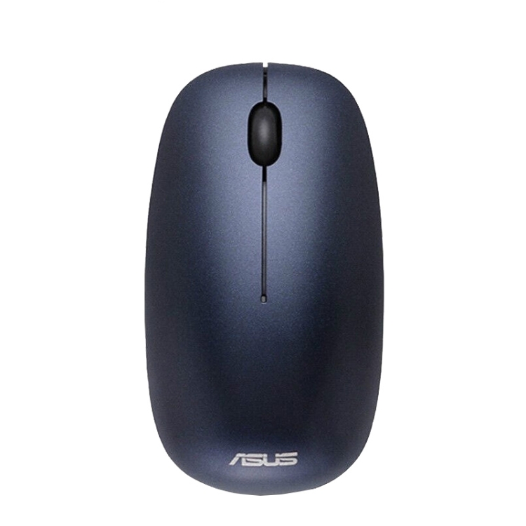 

ASUS Bluetooth Wireless Dual-mode Mouse (Blue)