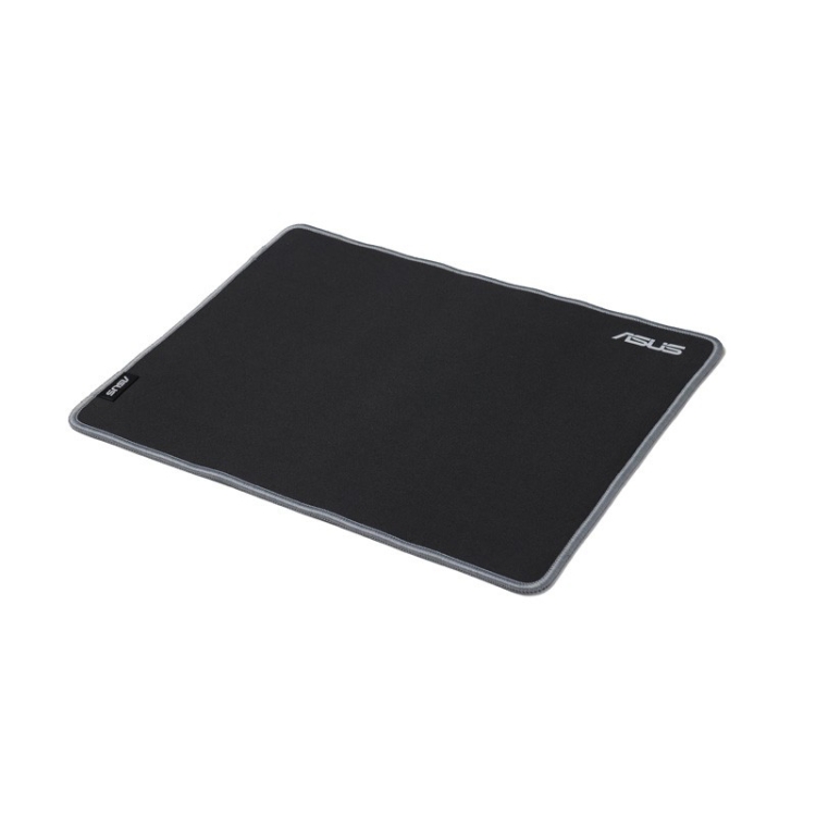 

ASUS PS101 Non-slip Mouse Pad (Black)