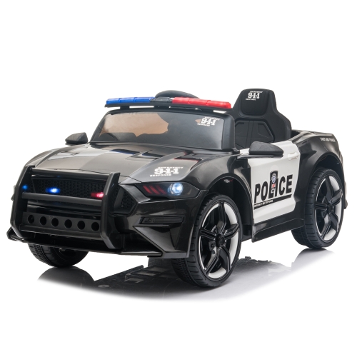remote control cars the warehouse