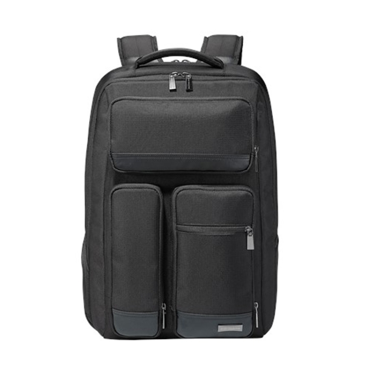 asus argo backpack