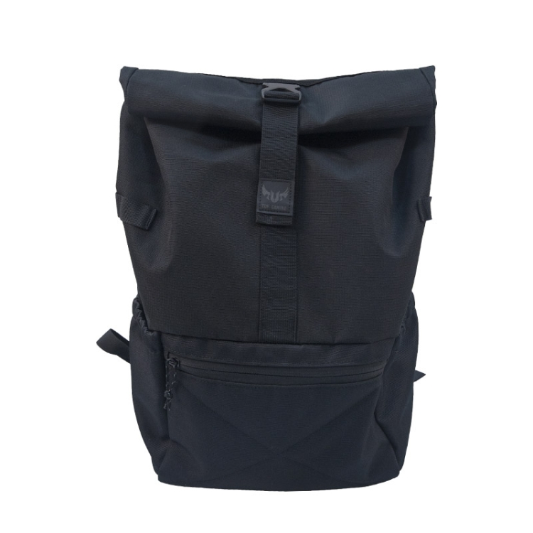 

ASUS TUF Laptop Shoulders Storage Bag Backpack (Black)