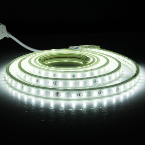 Sunsky Casing Led Light Strip 72 Led M