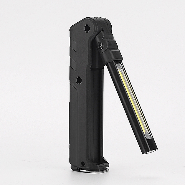 

SupFire G15 Maintenance Adjustable Emergency Working Light