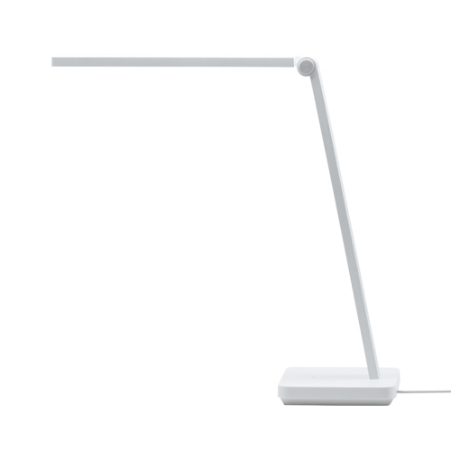 

Original Xiaomi Mijia 220-240V 8W Adjustable Light Touch Desk Lamp Lite, Color Temperature: 4000K, Lumen: 500LM
