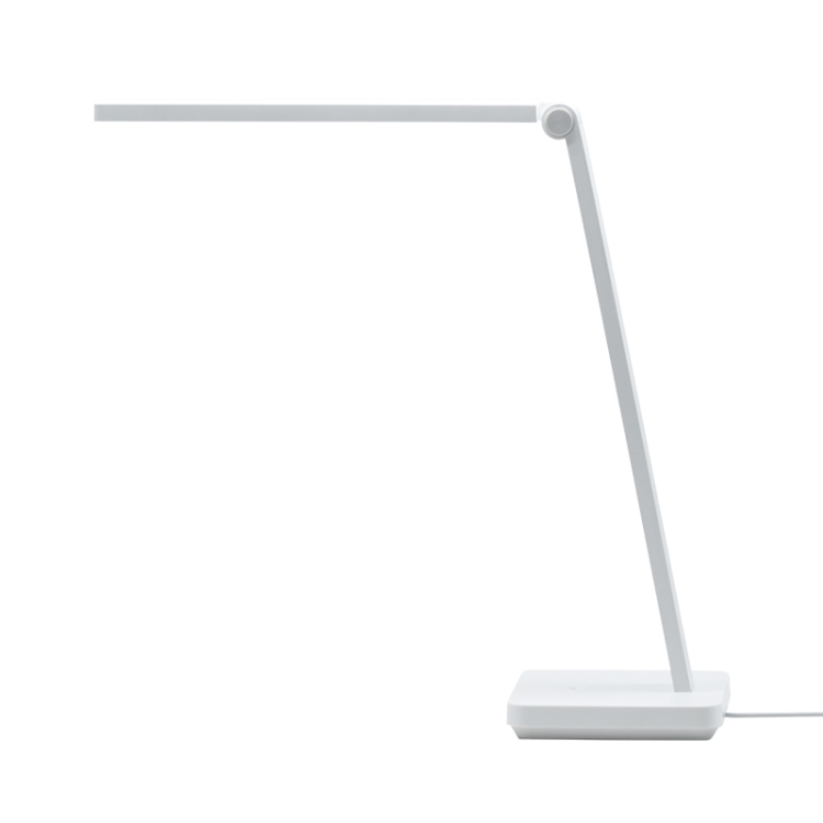 xiaomi garden lights