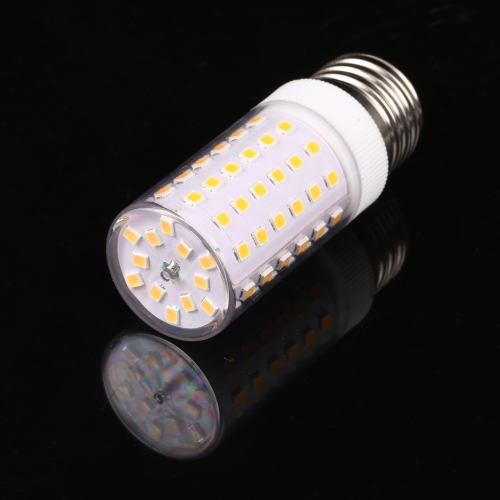 

16W E27 84 LEDs SMD 2835 Energy-saving LED Corn Light, AC 110-265V(Warm White)