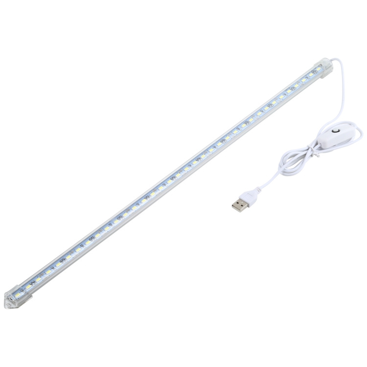 

T5 50mm 1000LM SMD2835 Energy Saving USB LED Strip Tube