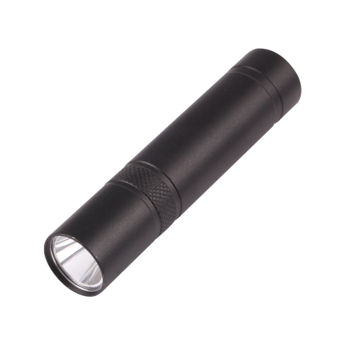 

Mini Flashlight 3 Modes IPX45 Waterproof