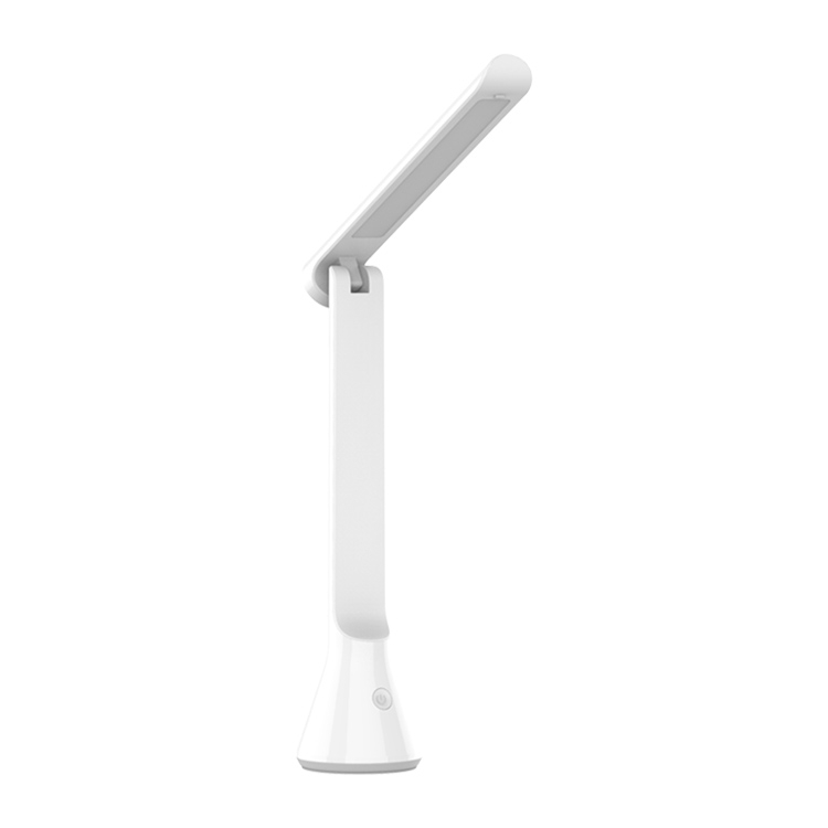 

Xiaomi Youpin Yeelight Z1 YLTD11YL LED Charging Folding Desk Lamp (White)