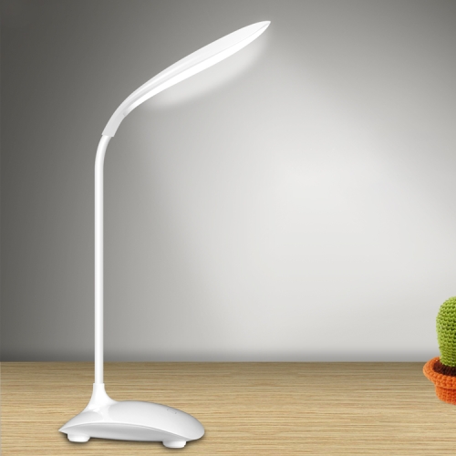 

XO OZ03 Portable USB Charging Touch Dimming LED Eye Protection Desk Lamp