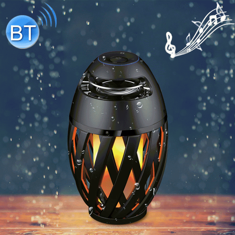 "Bluetooth-Atmosphäre" 的 图片 搜索 结果