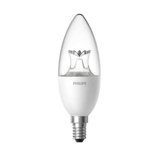 yeelight e14 bulb