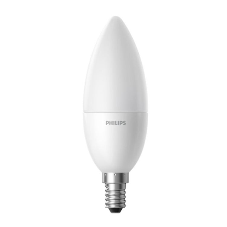 philips smart lamp xiaomi