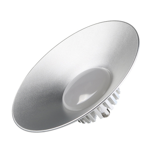 

30W Warehouse Workshop Factory LED Mining Lamp Explosion-proof Light, Hook without Chain Upgrade Version