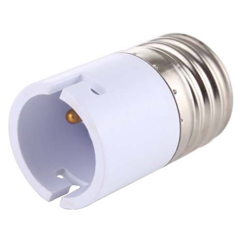 b22 bulb socket